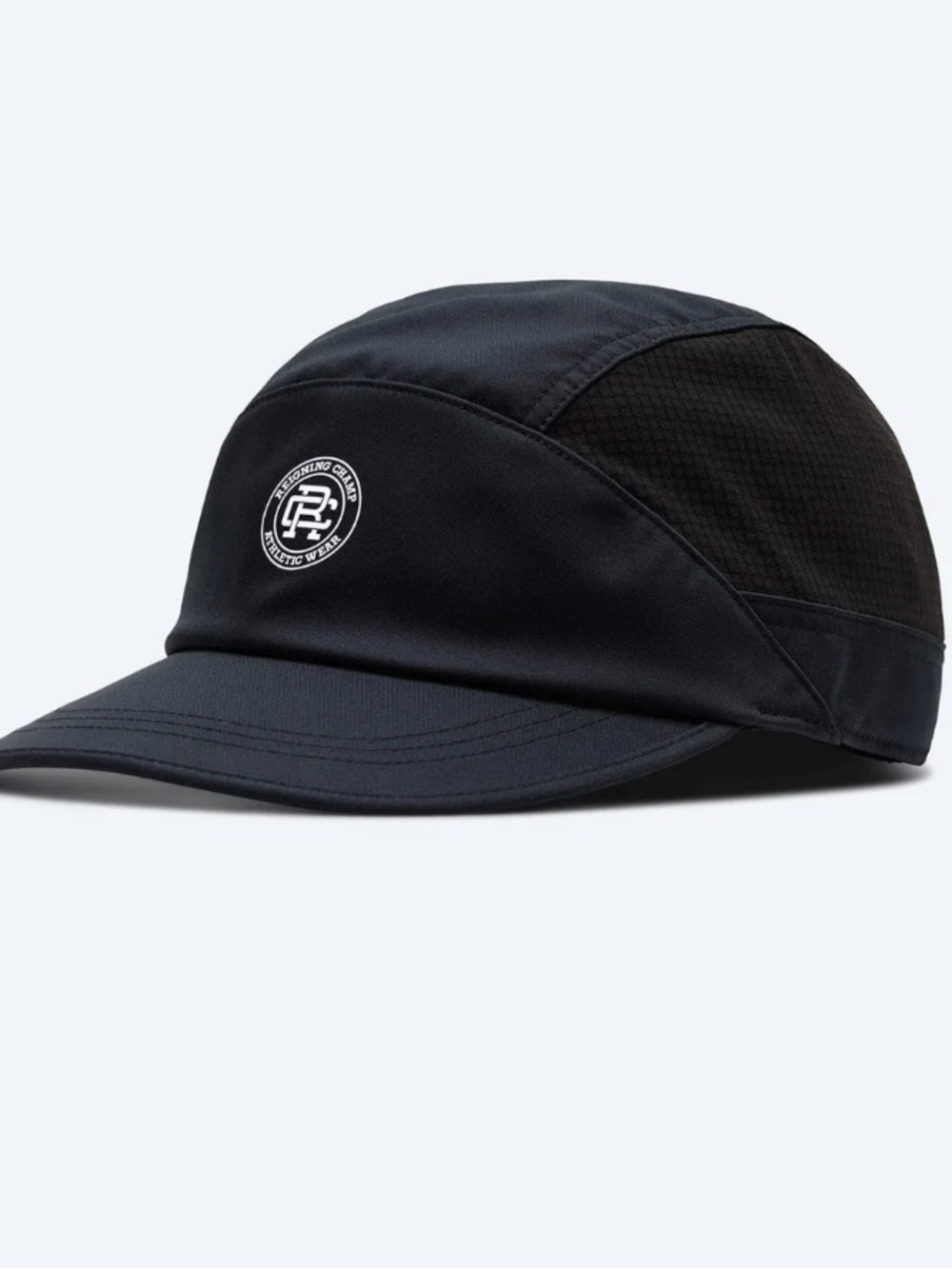 Performance Running Cap - Picture 7 of 13